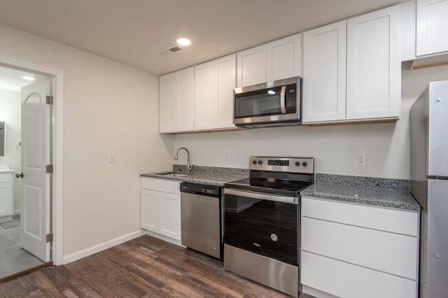 2251 Melson Rd in Wilmington, DE - Building Photo - Building Photo