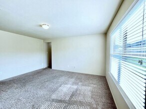 20431 Sweet Louetta Ln in Spring, TX - Building Photo - Building Photo