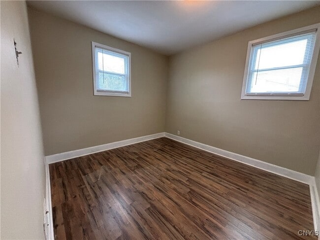 property at 10513 Cosby Manor Rd