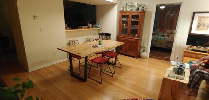 1020 Andrews Peak Dr in Fort Collins, CO - Building Photo - Building Photo