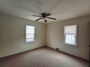 543 Dresden Ave in Steubenville, OH - Building Photo - Building Photo