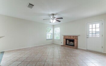 14912 Big Falls Dr in Leander, TX - Building Photo - Building Photo