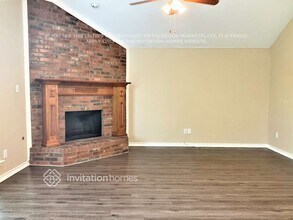 2730 Beacon Hill Dr in Rockwall, TX - Building Photo - Building Photo