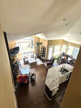 31170 Cinnamonwood in Evergreen, CO - Foto de edificio - Building Photo