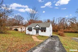 226 Argent Ave in Ferguson, MO - Building Photo - Building Photo