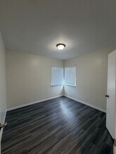13729 Penn St in Whittier, CA - Building Photo - Building Photo