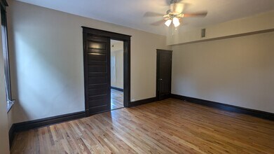 2201 Jules St in St. Louis, MO - Building Photo - Building Photo