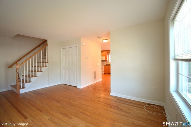 property at 173 Saybrook Rd