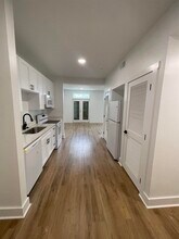 1162 Peabody Ave in Memphis, TN - Building Photo - Building Photo