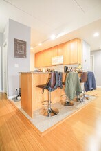 4625 W Lawrence Ave in Chicago, IL - Building Photo - Building Photo