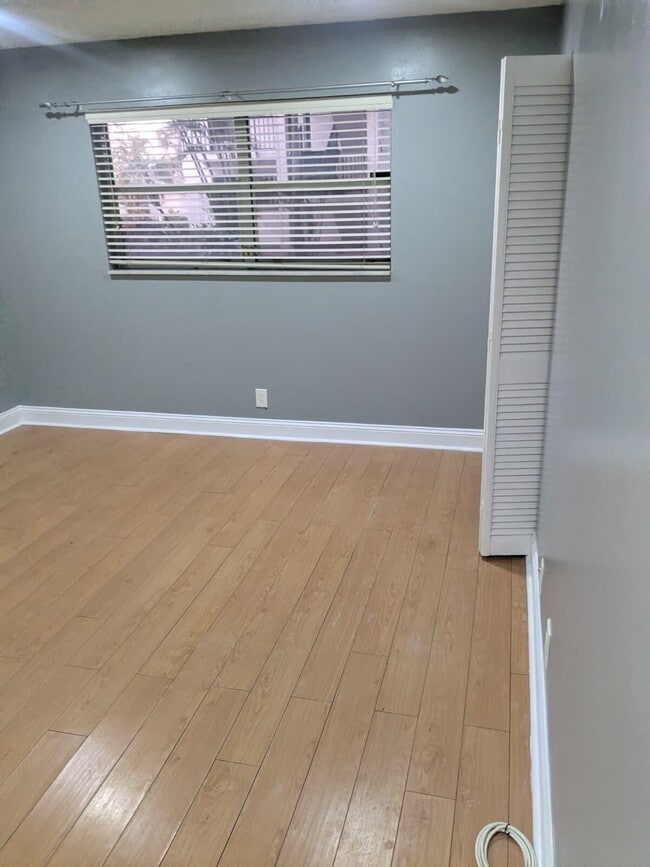 3280 Spanish Moss Terrace in Lauderhill, FL - Building Photo - Building Photo