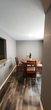 377 E Montcastle Dr in Greensboro, NC - Building Photo - Building Photo