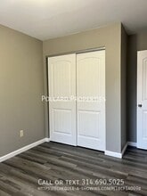 416 Briden in Warrenton, MO - Building Photo - Building Photo