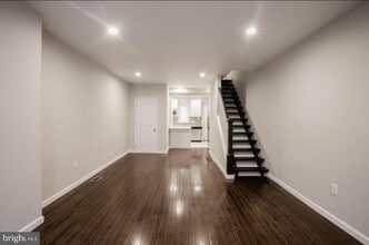 2443 S Clarion St in Philadelphia, PA - Building Photo - Building Photo