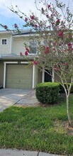 7926 Bally Money Rd in Tampa, FL - Building Photo - Building Photo