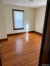 5 Gardners Ln in Ansonia, CT - Building Photo - Building Photo