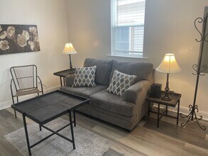 342 Jefferson St in Lexington, KY - Building Photo - Building Photo