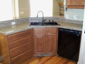 6240 Gray Hawk Way in Billings, MT - Building Photo - Building Photo