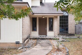 1105 Peach Tree Cove in Round Rock, TX - Building Photo - Building Photo