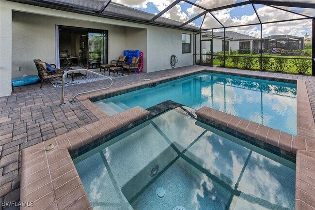 property at 19940 Beverly Park Rd