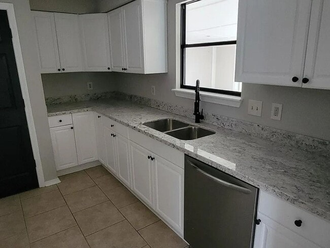 property at 317 Raleigh Dr