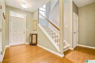 4492 Cottonwood Dr in Nazareth, PA - Building Photo - Building Photo