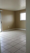 568 E 250 N in Vernal, UT - Building Photo - Building Photo