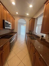8657 Blaze Ct in Davie, FL - Building Photo - Building Photo