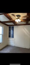 1625 6th Ave, Unit #1 in Watervliet, NY - Foto de edificio - Building Photo