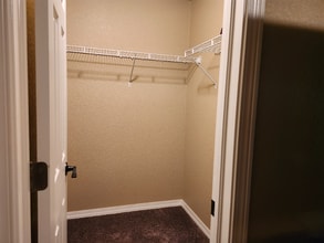 2349 Spring Blossom Dr in Colorado Springs, CO - Building Photo - Building Photo