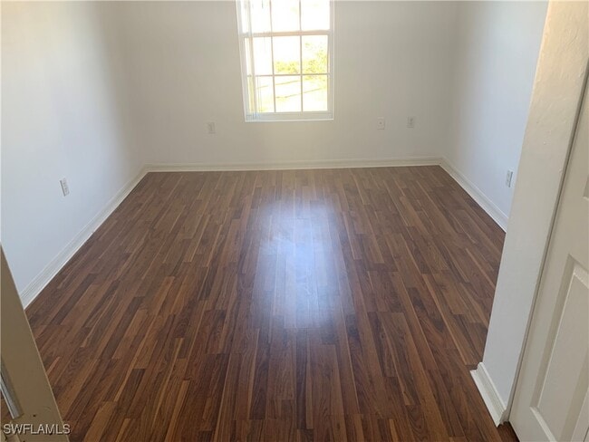 property at 3624 Pine Oak Cir