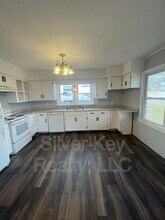 119 Co Rd 79 in Riceville, TN - Building Photo - Building Photo