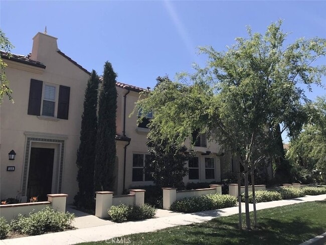 property at 146 Velvet Flower