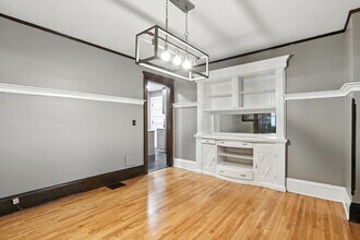 1500 N 22nd Ave in Minneapolis, MN - Building Photo - Building Photo