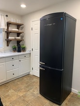 1820 Whitman Rd in Concord, CA - Foto de edificio - Building Photo