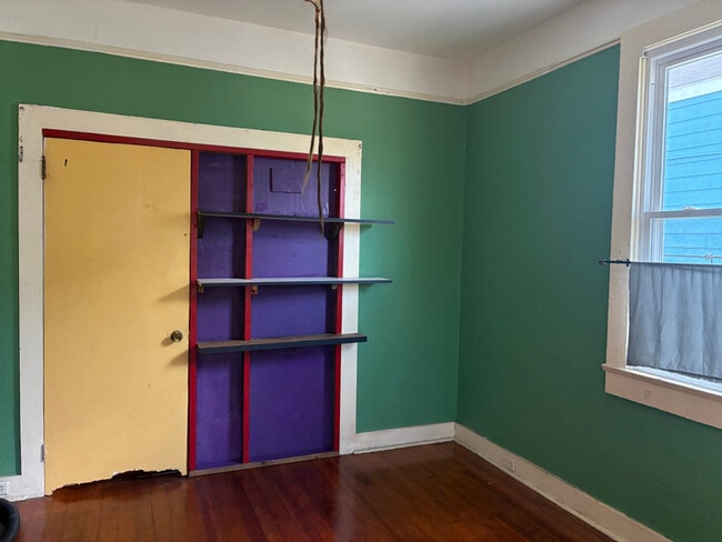 1707 Frenchmen St in New Orleans, LA - Building Photo - Building Photo