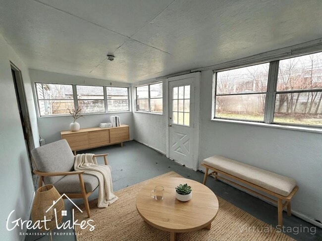 14405 Knox Ave in Warren, MI - Building Photo - Building Photo