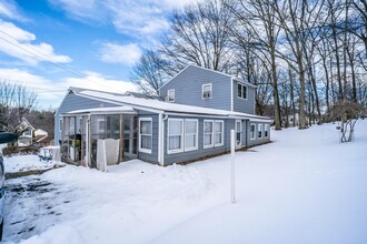 778 Foley Rd in Harrisonburg, VA - Building Photo - Building Photo