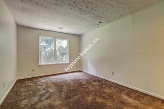 2492 Whitehead Pl Dr in Suwanee, GA - Building Photo - Building Photo