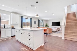 13343 E View Ln in Victorville, CA - Building Photo - Building Photo