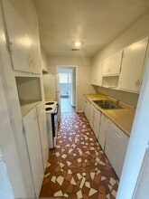 601 Spanish Acres Dr in Bay St. Louis, MS - Foto de edificio - Building Photo