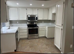 3018 Badger Dr in Pleasanton, CA - Building Photo - Building Photo