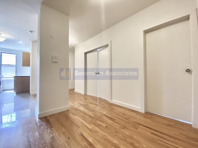 282 Cabrini Blvd