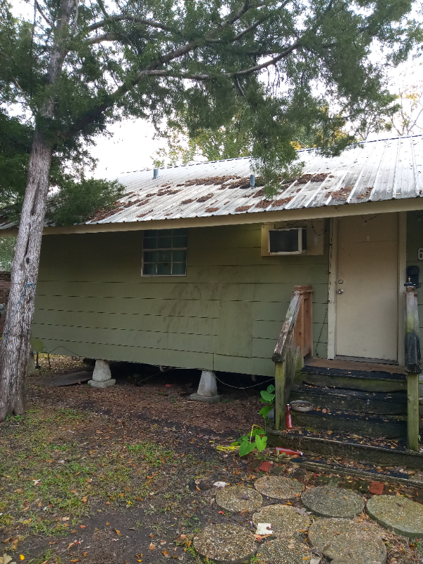 623 Lafayette St in Lafayette, LA - Building Photo - Building Photo