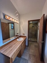 94217 Terrace Garden Way in Gold Beach, OR - Building Photo - Building Photo