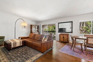 3972 Jackdaw St in San Diego, CA - Building Photo