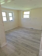 40 Oak St in Deposit, NY - Building Photo - Building Photo