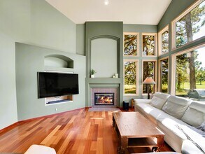 2215 Island Point in Evergreen, CO - Building Photo - Building Photo