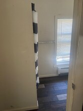 17 Alden Ave in Enfield, CT - Building Photo - Building Photo