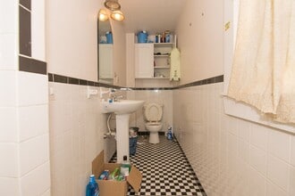 15 Alcott St in Boston, MA - Building Photo - Building Photo